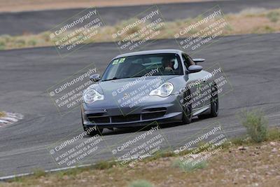 media/Apr-03-2022-CCCR Porsche (Sun) [[45b12865df]]/3-blue/session 3/